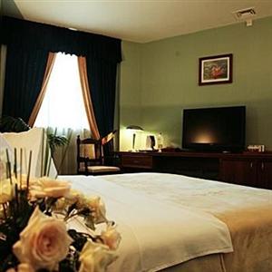 Отель Ararat в Ереван - Армения