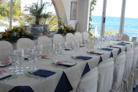 Отель Arathena Rocks в о. Сицилия - Италия