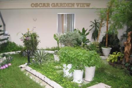 Отель Oscar Saigon Hotel в Хошимин (быв.Сайгон) - Вьетнам