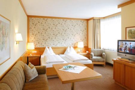 Oesterreichischer Hof