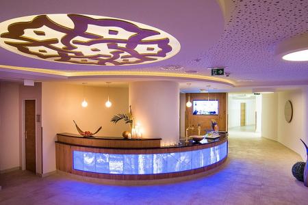 Oesterreichischer Hof