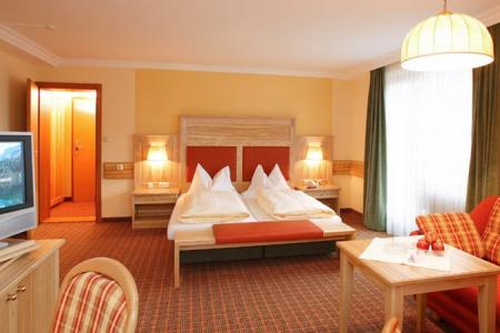 Oesterreichischer Hof