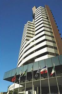 Othon Palace Fortaleza