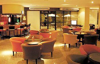 Othon Palace Fortaleza