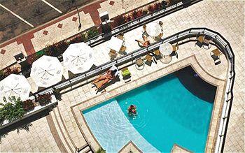 Othon Palace Fortaleza