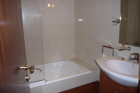 Отель Oum Palace в Касабланка - Марокко