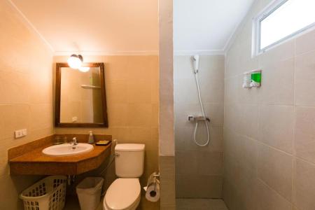 Отель Phi Phi Bayview Premier Resort в Пхи-Пхи - Таиланд