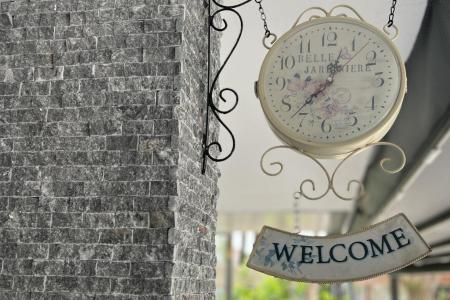 Отель Miss Cleopatra Hotel в Аланья - Турция