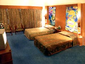 Pailyn Phitsanulok Hotel