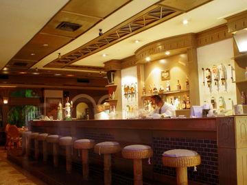 Pailyn Phitsanulok Hotel