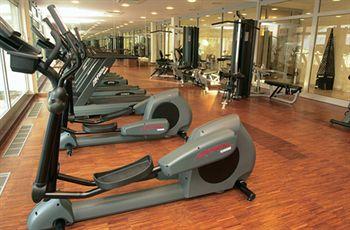 Отель Palace Berlin в Берлин - Германия