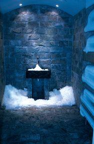 Отель Palace Berlin в Берлин - Германия