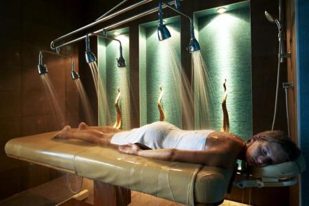 Palacio Estoril Hotel Golf & Spa