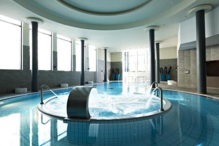 Palacio Estoril Hotel Golf & Spa