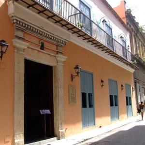 отель Marques de Prado Ameno