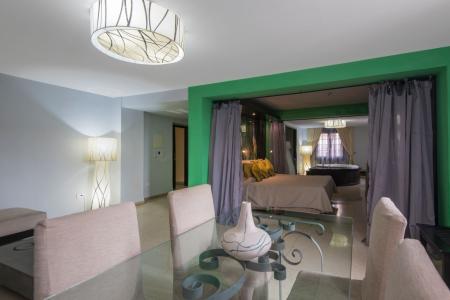 Отель Palacio San Miguel в Гавана - Куба