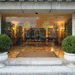отель Palazzo Sant'Angelo