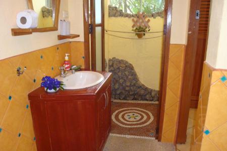 Отель Palm Garden Resort в Провинция Пханг Нга - Таиланд