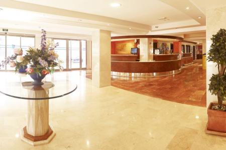 Palma Bay Club Resort