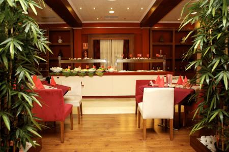 Palma Bay Club Resort