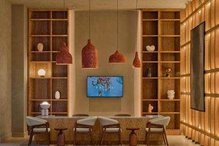 Отель Paloma Grida в Искелемевкии - Турция