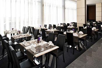 Pannonia Tower Hotel