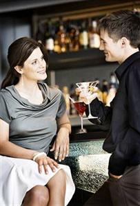 Pannonia Tower Hotel