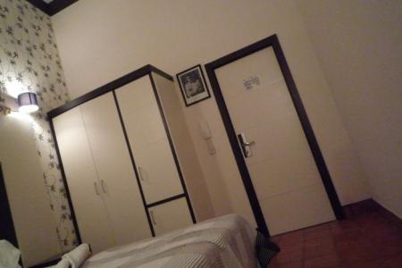 Servigroup Papa Luna Hotel