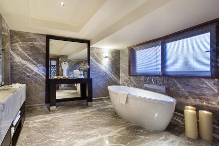 Отель Papillon Ayscha в Илерибаши - Турция