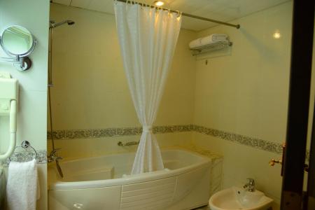 Отель Calimera Blend Paradise Resort в Хургада - Египет