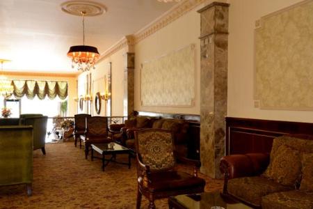 Отель Paradise inn Beach Resort в Александрия - Египет