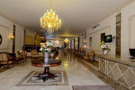 Отель Paradise inn Beach Resort в Александрия - Египет