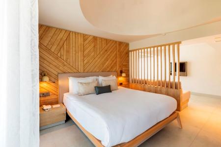 Отель Paloma Orenda Resort в Титрейенгёль - Турция