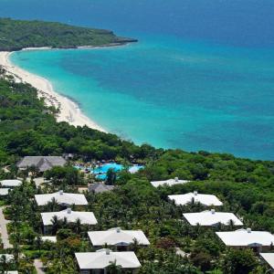 отель Paradisus Rio de Oro Resort & Spa