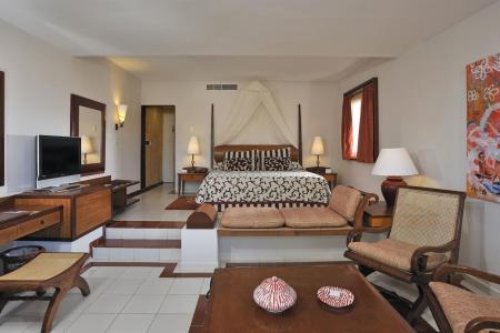 Отель Paradisus Varadero Resort & Spa в Варадеро - Куба