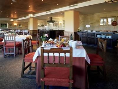 Parador de Salamanca