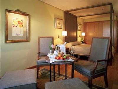 Parador de Salamanca