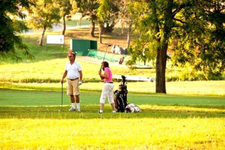 Hotel Parentium Plava Laguna