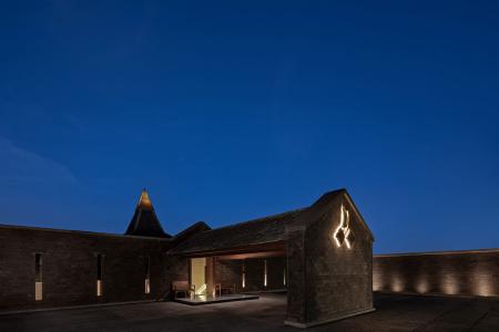 Отель Paresa в пляж Камала - Таиланд