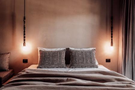 Отель Cook's Club El Gouna (16+) в Эль Гуна - Египет