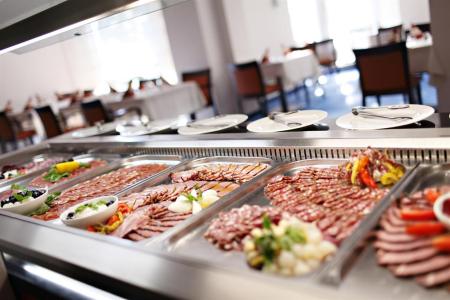 Отель Sava Hotel Park в Альпийские озера - Словения