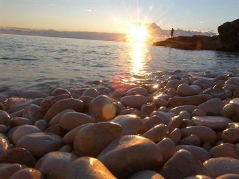 Отель Park Plaza Arena Pula в Пула - Хорватия