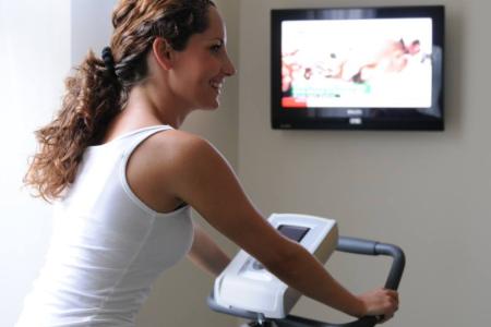 Terme Dobrna Hotel Park Dobrna