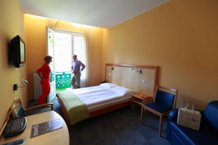 Terme Dobrna Hotel Park Dobrna