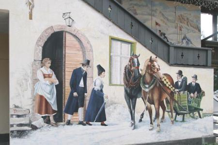 Park Hotel & Club Rubino