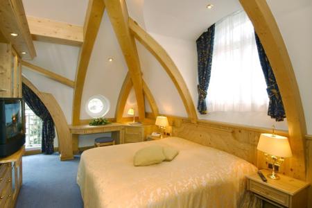 Park Hotel Beau Site