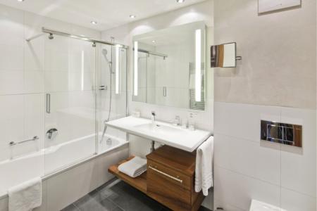 Park Hotel Beau Site