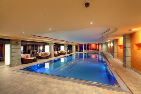 Park Hotel Beau Site