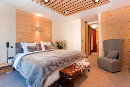 Park Hotel Suisse & Spa