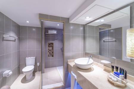 Отель Roc Arenas Doradas Hotel в Варадеро - Куба